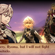 Illustration for article titled iFire Emblem Conquest/i: The TAY Review
